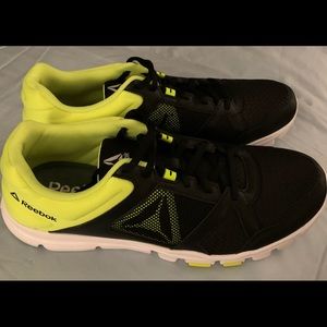 Reebok Yourflex Men’s running shoes